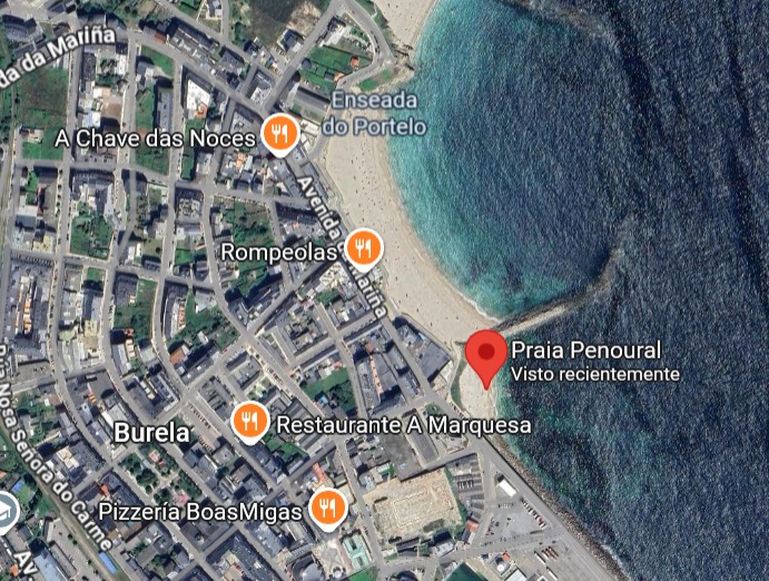 playas-caninas-galicia-playa-penoural-burela