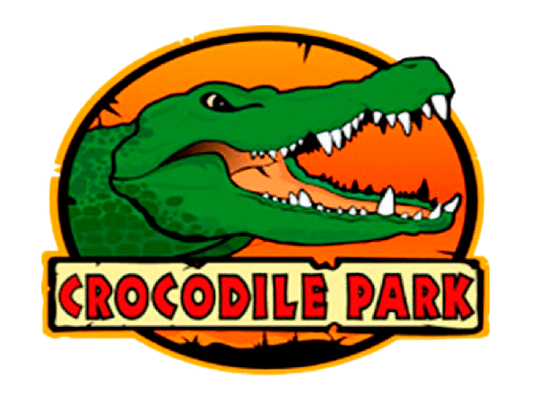 Cocodriles Park Aljaima S.L.U