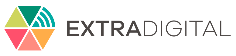 logo-extradigital