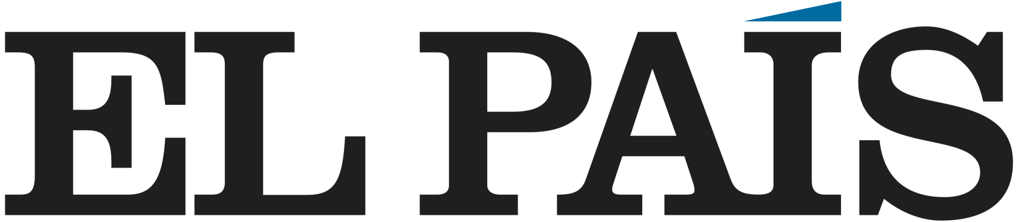El_País_logo.svg