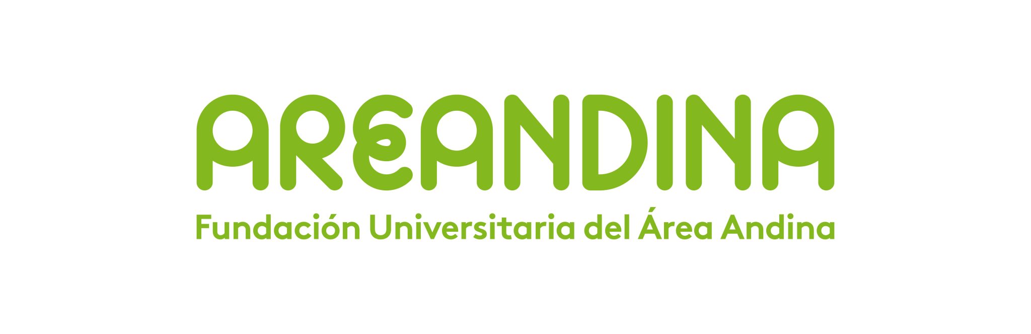 Logo_Areandina