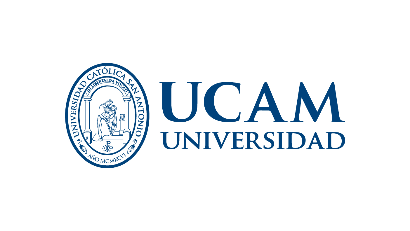 logo-horizontal-ucam-universidad-azul